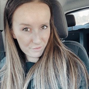 Meet your Posher, Kassidy